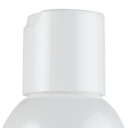 Sensualube Lubrifiant Aspect Sperme Sensualube Sperm Effect 150ml
